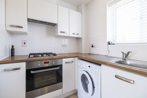 Kitchen- click for photo gallery